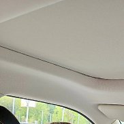 �����, 42 ����, ����