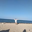 ���� ����� ��������, ������-��-����, 66 ��� - ��������� 4 ������ 2026 � ������ ���� ����������