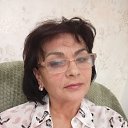 ���� Vera, �������, 61 ��� - ��������� 16 ������� 2025