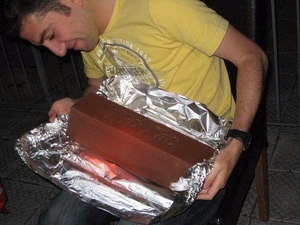 ������� ������� ��� ����� - ���������� KitKat - 8