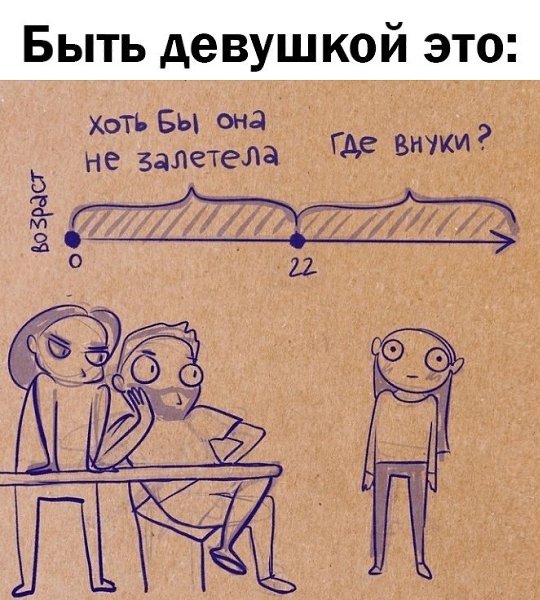  - 22  2025  22:17