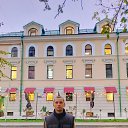 ���� �����, ��������, 42 ���� - ��������� 13 ������ 2025 � ������ ���� ����������