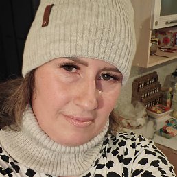 �������, ����, 49 ���