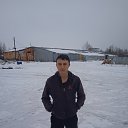 ���� Aziz, �������, 25 ��� - ��������� 29 ������� 2023 � ������ ���� ����������