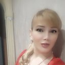 ���� ��������, �����������, 34 ���� - ��������� 24 ������ 2025 � ������ ���� ����������