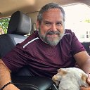 ���� Owen Kendrick, ��������, 60 ��� - ��������� 1 ������ 2023 � ������ ���� ����������