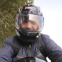 ���� ���������, �������, 65 ��� - ��������� 22 ���� 2024 � ������ ���� ����������