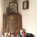 ���� Aleksandr, ������, 53 ���� - ��������� 4 ������ 2026