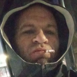 ���������, ���������� �����, 41 ���