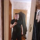���� ������, ������, 51 ��� - ��������� 11 ��� 2026 � ������ ���� ����������