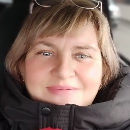 ��������, ������ �����, 53 ����