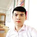 ���� Shoxoken, �����, 27 ��� - ��������� 4 ������� 2023 � ������ ���� ����������