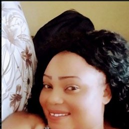 Jenny, �������, 35 ���