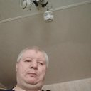 ���� ����, �����������, 31 ��� - ��������� 16 ������� 2026 � ������ ���� ����������