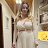 ���� Natali, ������, 42 ���� - ��������� 5 ������� 2025