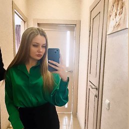 ����, 22 ����, ������