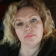 ����, 47 ���, �������������