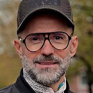 ˸��, 42 ����, �����