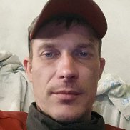 ���� �����, 42 ����, ������