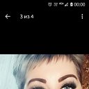 ���� ������, ������������, 53 ���� - ��������� 26 ������ 2026 � ������ ���� ����������