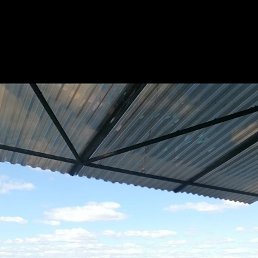 ���� �������, ��������, 67 ��� - ��������� 14 ������� 2026