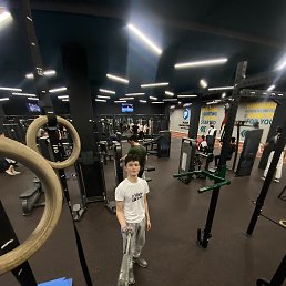 ���� ����, ������, 19 ��� - ��������� 29 ���� 2025