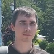 sergej.kulibin, 31 , 