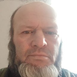 �������, ������-��-����, 50 ���