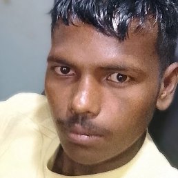 Sadanand Nishda, �����������, 87 ���