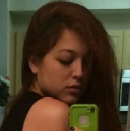 , 28, 