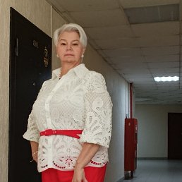 ���� �������, �����������, 55 ��� - ��������� 18 ������� 2026