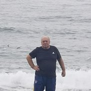 ��������, 61 ���, ������