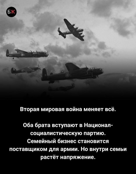   | Business Book - 16  2025  14:01 - 5