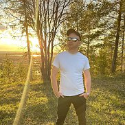 ������, 34 ����, �������