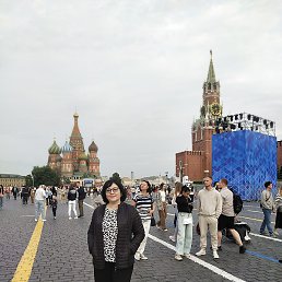 ���, ������