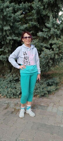 ���� �������, �������, 55 ��� - ��������� 28 ������� 2023