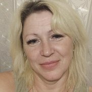 �����, 42 ����, �������