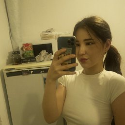 , 18, 