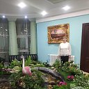 ���� ������, ������, 66 ��� - ��������� 4 ������ 2024