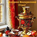 ���� ������, ������ - ��������� 24 ��� 2026 � ������ ������ ��������