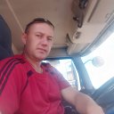 ���� ����, �������, 46 ��� - ��������� 22 ������ 2026 � ������ ���� ����������