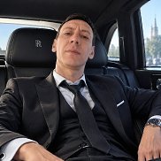 ����������, , �����-���������