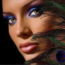 ����, ��������, 35 ���