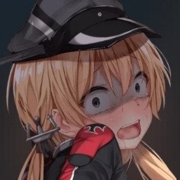 ���� �������, ����, 21 ��� - ��������� 31 ������ 2024