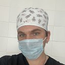  ,  , 30  -  30  2025    