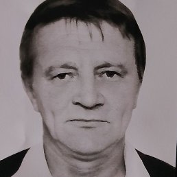 ������, ��������, 65 ���