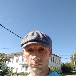 , 43, 