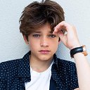 ���� ����, ����������, 24 ���� - ��������� 31 ������ 2024