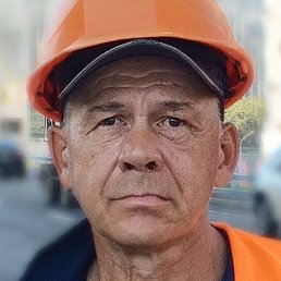 ��������, ��������, 58 ���