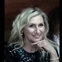 ���� ����, �����, 59 ��� - ��������� 6 ���� 2026
